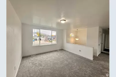 475 E 1310 N, Tooele, UT 84074 - Photo 7