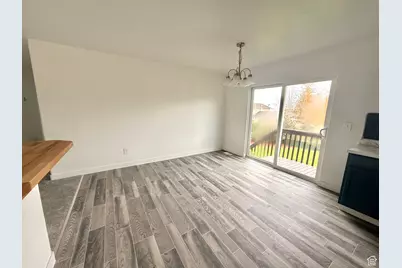 475 E 1310 N, Tooele, UT 84074 - Photo 13