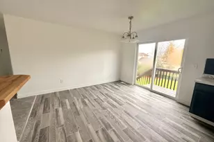 475 E 1310 N, Tooele, UT 84074 - Photo 13