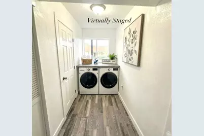 475 E 1310 N, Tooele, UT 84074 - Photo 33