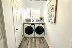 475 E 1310 N, Tooele, UT 84074 - Photo 33