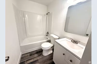 475 E 1310 N, Tooele, UT 84074 - Photo 19