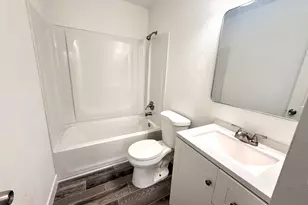 475 E 1310 N, Tooele, UT 84074 - Photo 19