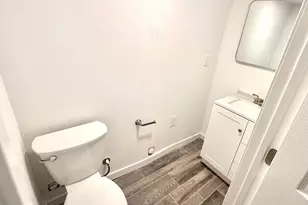 475 E 1310 N, Tooele, UT 84074 - Photo 35