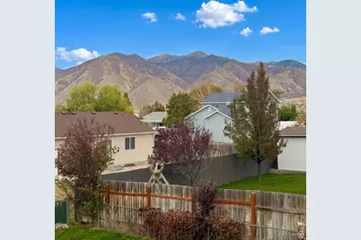 475 E 1310 N, Tooele, UT 84074 - Photo 41