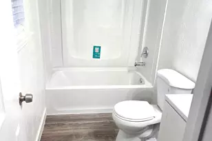 475 E 1310 N, Tooele, UT 84074 - Photo 43