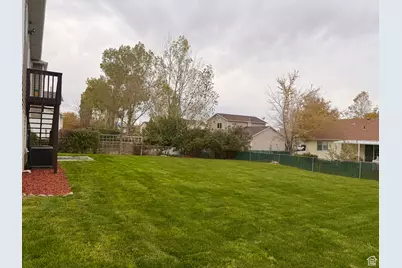 475 E 1310 N, Tooele, UT 84074 - Photo 39