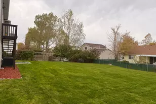 475 E 1310 N, Tooele, UT 84074 - Photo 39