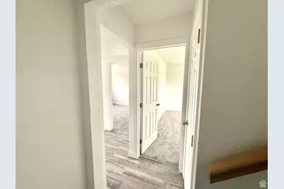 475 E 1310 N, Tooele, UT 84074 - Photo 27