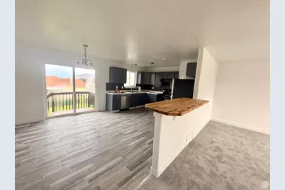 475 E 1310 N, Tooele, UT 84074 - Photo 15