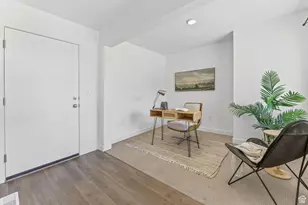 6006 W Highlandbrook Dr, West Jordan, UT 84081 - Photo 5