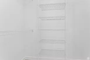 6006 W Highlandbrook Dr, West Jordan, UT 84081 - Photo 23