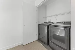 6006 W Highlandbrook Dr, West Jordan, UT 84081 - Photo 17