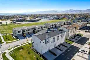 6006 W Highlandbrook Dr, West Jordan, UT 84081 - Photo 41