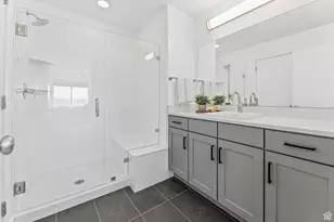 6006 W Highlandbrook Dr, West Jordan, UT 84081 - Photo 21