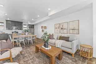 6006 W Highlandbrook Dr, West Jordan, UT 84081 - Photo 9