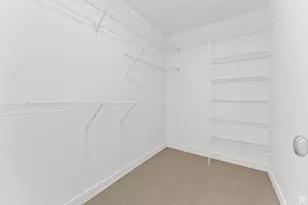 6006 W Highlandbrook Dr, West Jordan, UT 84081 - Photo 27