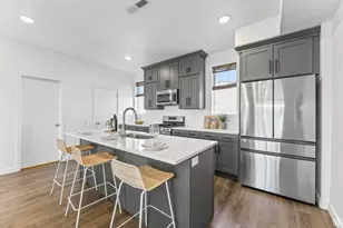 6006 W Highlandbrook Dr, West Jordan, UT 84081 - Photo 11