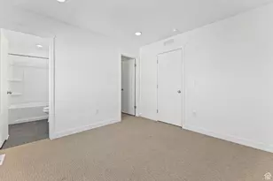 6006 W Highlandbrook Dr, West Jordan, UT 84081 - Photo 25