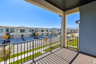 6006 W Highlandbrook Dr, West Jordan, UT 84081 - Photo 31