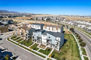 6006 W Highlandbrook Dr, West Jordan, UT 84081 - Photo 39