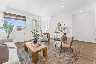 6006 W Highlandbrook Dr, West Jordan, UT 84081 - Photo 7