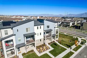 6006 W Highlandbrook Dr, West Jordan, UT 84081 - Photo 37