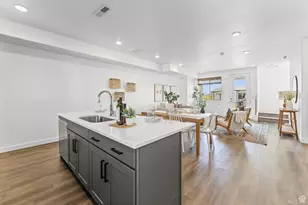 6006 W Highlandbrook Dr, West Jordan, UT 84081 - Photo 13