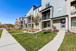 6006 W Highlandbrook Dr, West Jordan, UT 84081 - Photo 33