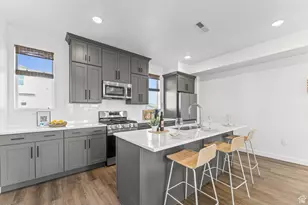 6006 W Highlandbrook Dr, West Jordan, UT 84081 - Photo 15