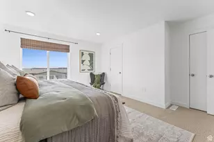 6006 W Highlandbrook Dr, West Jordan, UT 84081 - Photo 19