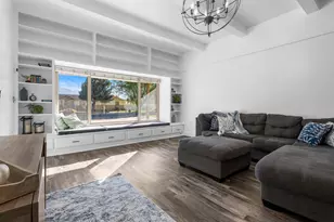 1410 W 1200 N, Mapleton, UT 84664 - Photo 11