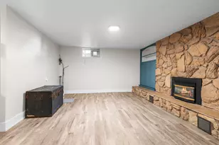 1410 W 1200 N, Mapleton, UT 84664 - Photo 23