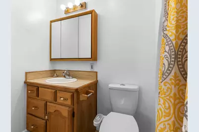 1410 W 1200 N, Mapleton, UT 84664 - Photo 19