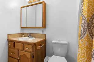 1410 W 1200 N, Mapleton, UT 84664 - Photo 19