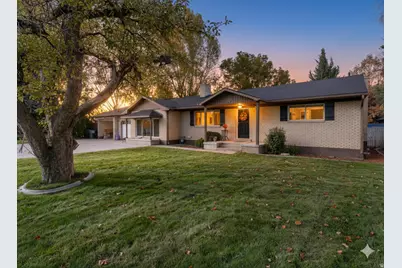 1410 W 1200 N, Mapleton, UT 84664 - Photo 1