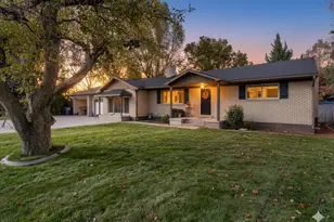 1410 W 1200 N, Mapleton, UT 84664 - Photo 1