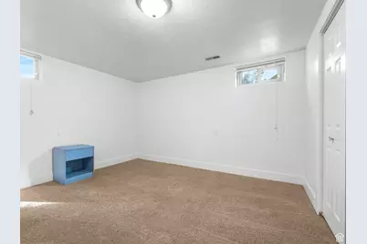 1410 W 1200 N, Mapleton, UT 84664 - Photo 25