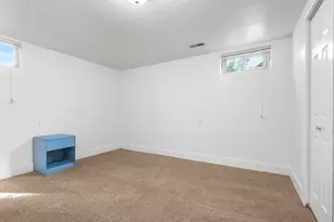 1410 W 1200 N, Mapleton, UT 84664 - Photo 25