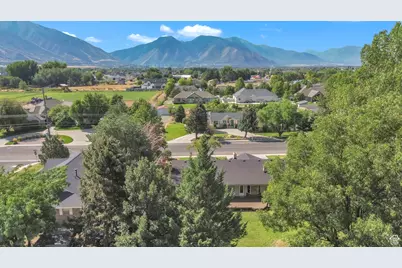 1410 W 1200 N, Mapleton, UT 84664 - Photo 45