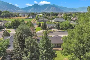 1410 W 1200 N, Mapleton, UT 84664 - Photo 45