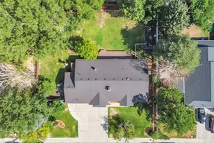 1410 W 1200 N, Mapleton, UT 84664 - Photo 43