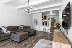 1410 W 1200 N, Mapleton, UT 84664 - Photo 13