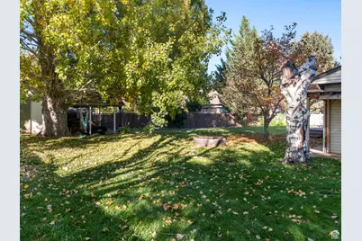 1410 W 1200 N, Mapleton, UT 84664 - Photo 35