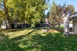 1410 W 1200 N, Mapleton, UT 84664 - Photo 35