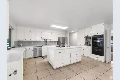 1410 W 1200 N, Mapleton, UT 84664 - Photo 7