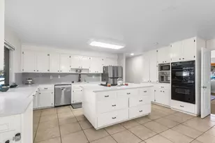 1410 W 1200 N, Mapleton, UT 84664 - Photo 7