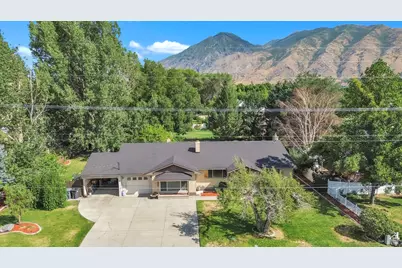 1410 W 1200 N, Mapleton, UT 84664 - Photo 41