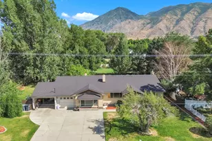 1410 W 1200 N, Mapleton, UT 84664 - Photo 41