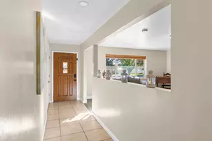 1410 W 1200 N, Mapleton, UT 84664 - Photo 9